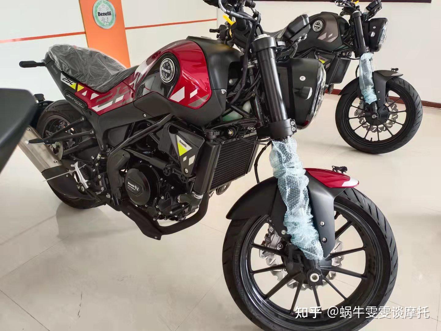 钱江哈雷成立合资公司产销338cc500cc摩托车