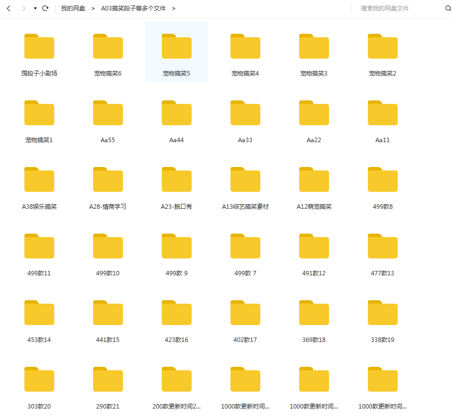 v2-db8b38fe045291f731a8d92f1f054178_1440w.jpg?source=172ae18b