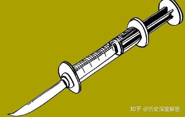 v2-db8b4460c487e0c7f46ecf0203fde212_r.jpg
