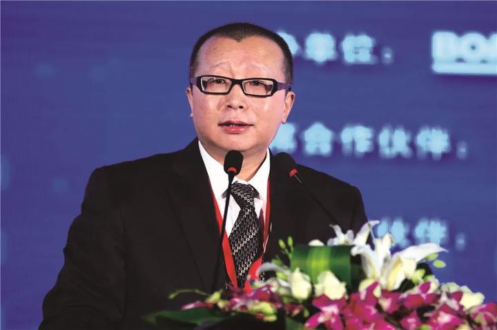 刘凯:四个方向破局商业地产存量市场 - 知乎