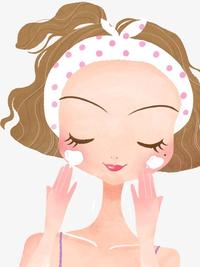 精华和面霜谁更重要