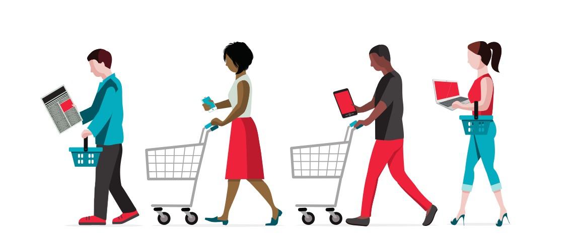 v2-db8eaf4ba087d100641abdd08456e9ff_1440w.jpg?source=172ae18b