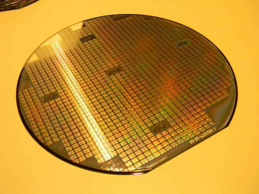 固态小知识之固态颗粒等级