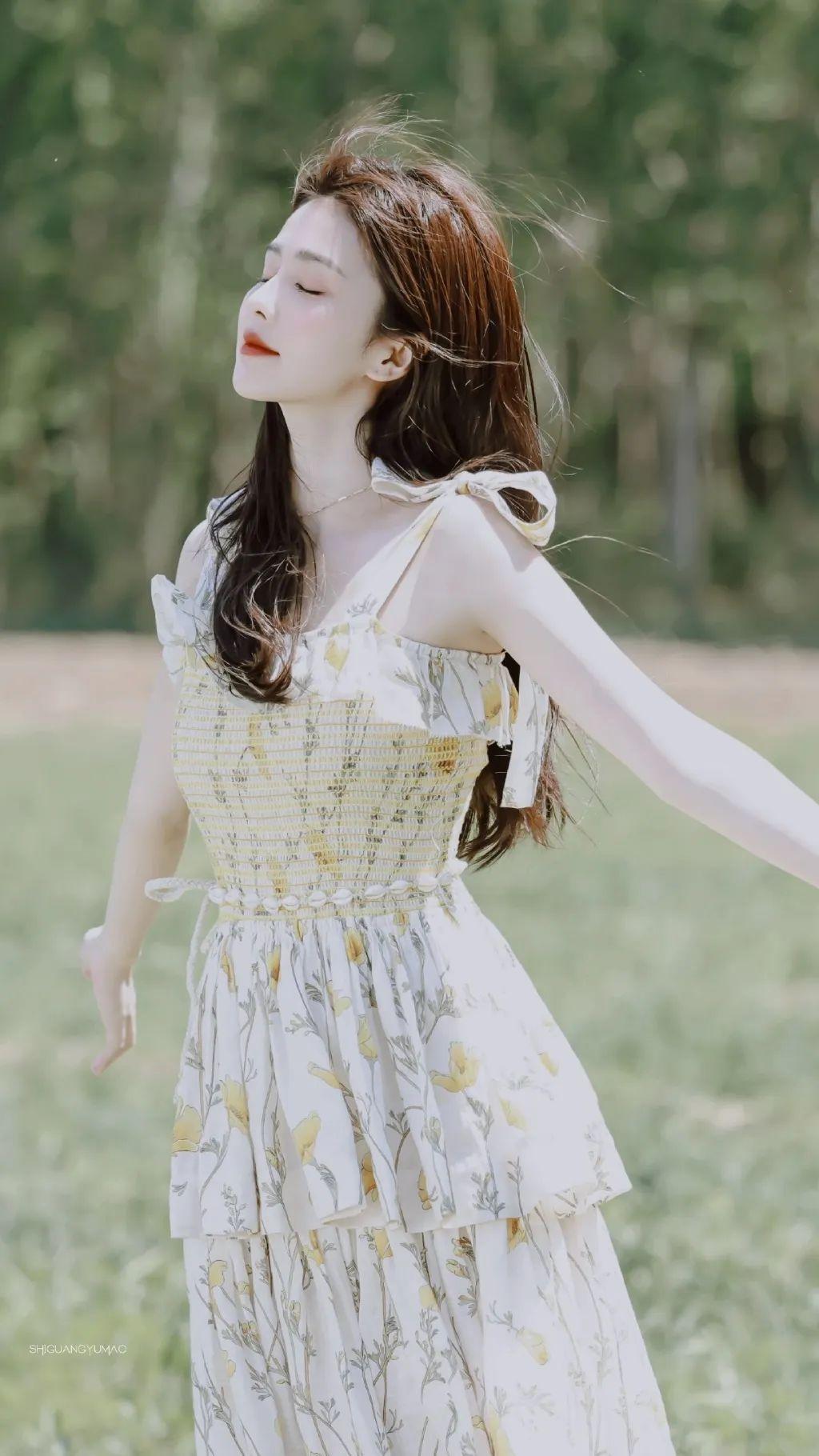 天天好图(取图处) - 知乎