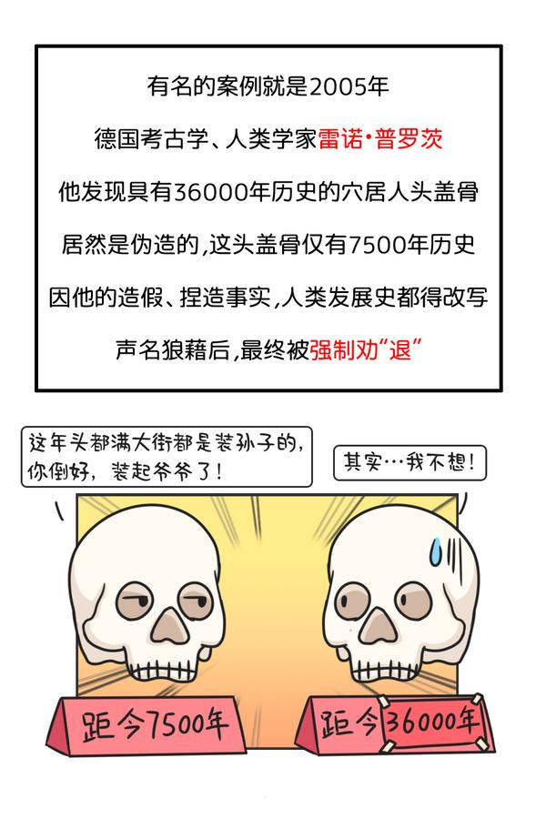 在国外博士学术造假常见吗 知乎