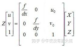v2-db91745ce5d90e989655b2ee53a18c22_b.jpg