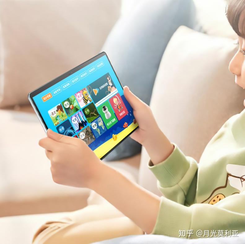 未影x平板电脑性价比专业评测