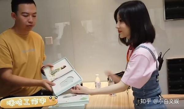 冯提莫与斗鱼合约到期各大直播平台力争签约抖音成最大可能