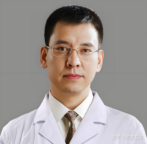 北京爱多邦王绍国做脂肪填充怎么样?真的靠谱吗 - 知乎