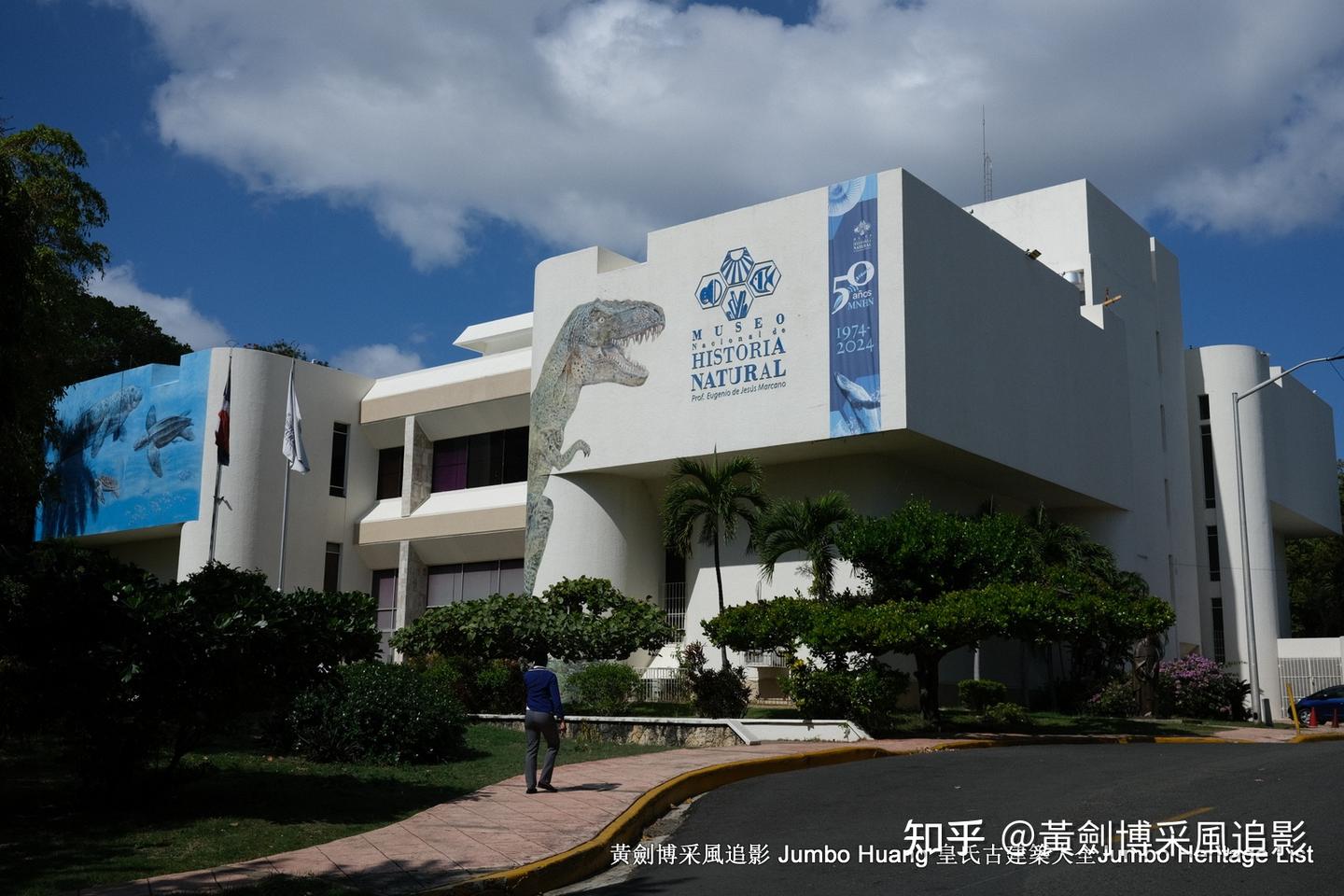 第2271回:泰诺人巷书声琅琅,五百余年工读传家 - 知乎