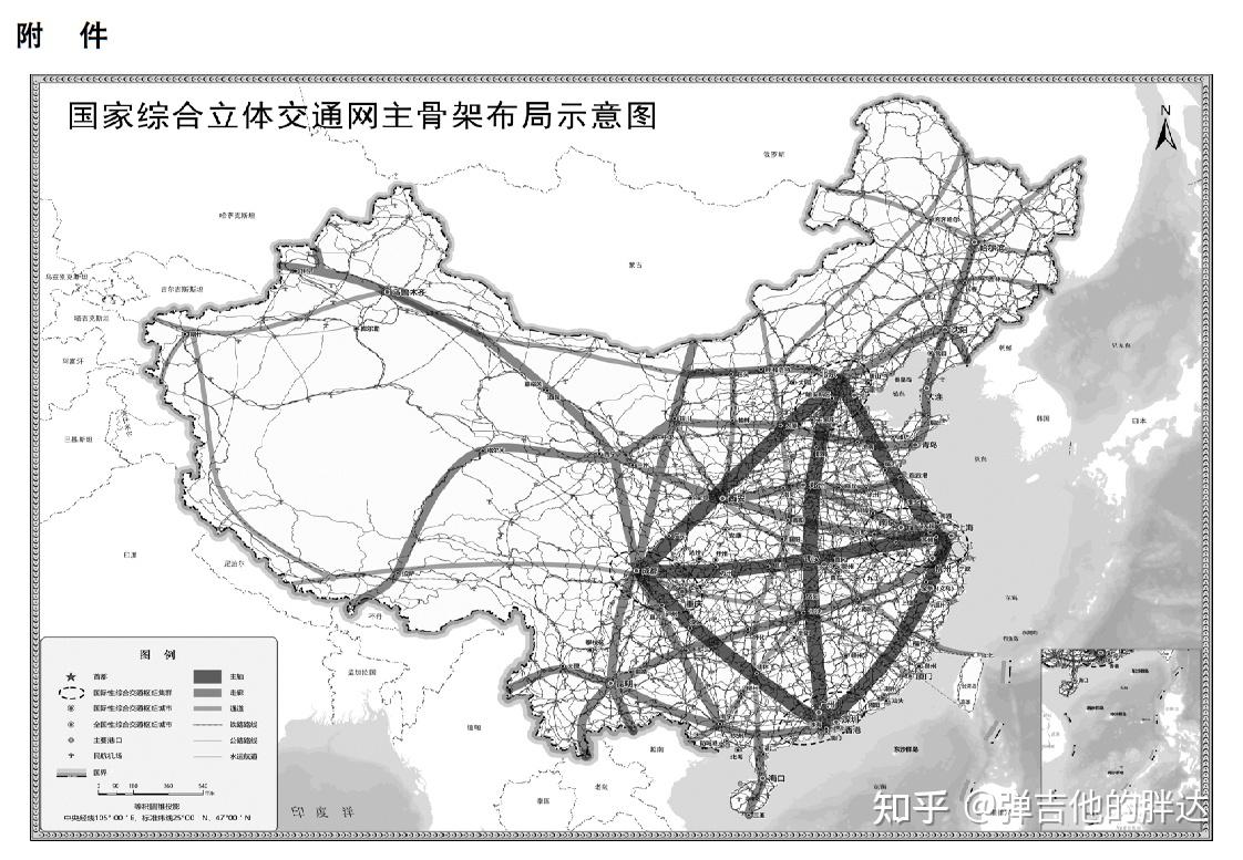 长三角地区经济总量居前三位的城市(3)