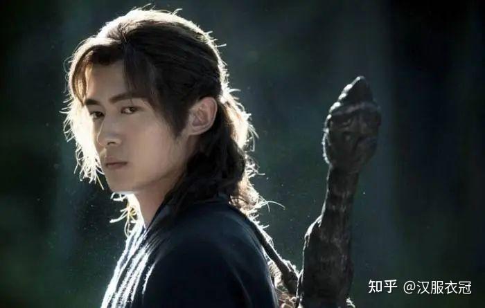古代游侠是你以为的江湖中的侠客吗?看看古人怎么说 - 知乎