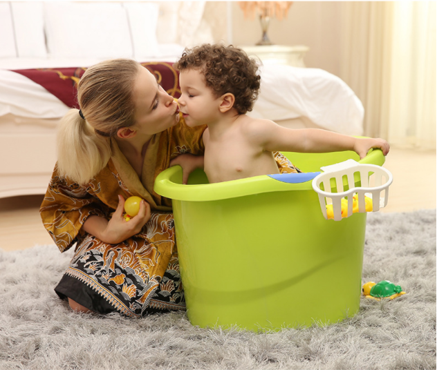 v2-dba14caa26997f51a5f761cfe248bdf1_1440w.jpg?source=172ae18b