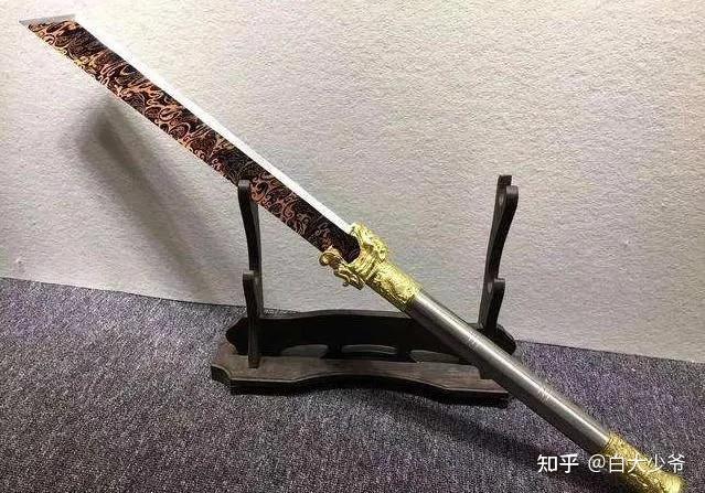 战争史19讲:香积寺战役-步兵对抗骑兵的战法革新 - 知乎