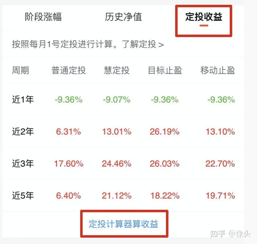 家长们让儿童节汇演变成演唱会现场 多元球速体育- 球速体育官方网站- 球速体育APP下载艺术展现童心梦想