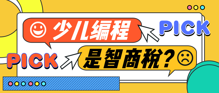 v2-dba715502a8c8a6f1e240ace29b09b94_1440w.jpg?source=172ae18b
