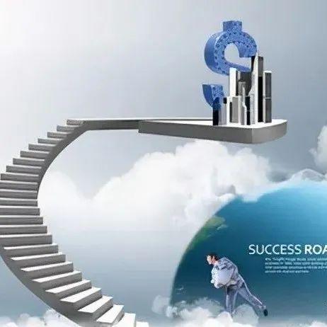 怎么提升自己的认知觉醒 v2-dba811a804c43e4e5e81b2d9065d9a49_1440w.jpg?source=172ae18b