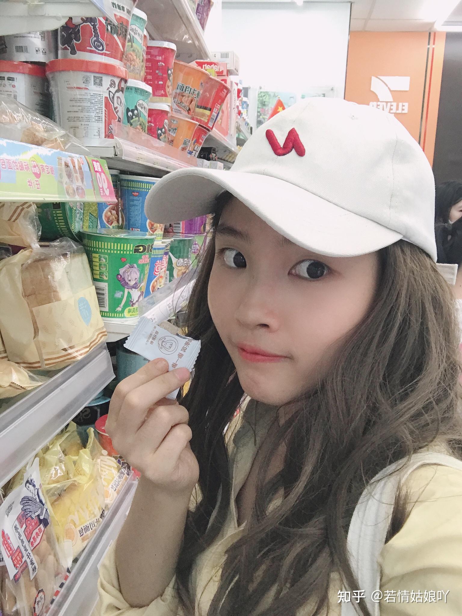 深圳探店| 98呀,用一颗糖果竟然唤醒我的力量 - 知乎
