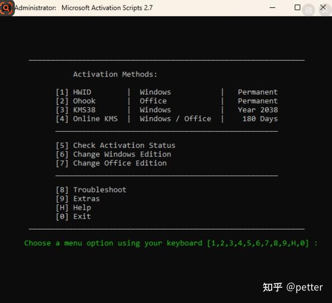 win11 win10 win11 win10
