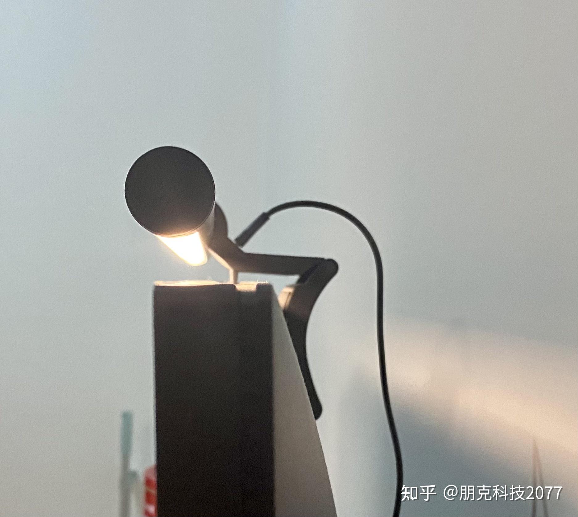 v2-dbad77e3a85157353ac17d95ca0d23de_r.jpg