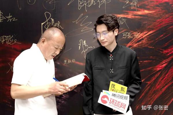 杨寒铄摄影作品《垚·雏鸡》发布会在云南举行 - 知乎
