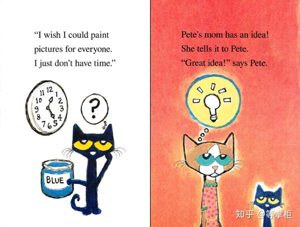  "Discovering Friendship: Lessons from Pete the Cat and New Guy"