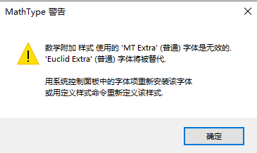 v2-dbb0602079475add30de408a549f38c6_1440w.jpg?source=172ae18b