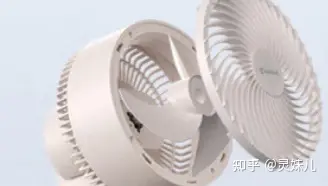 艾美特风扇_艾美特空气循环扇型号推荐_艾美特空气循环扇选购指南
