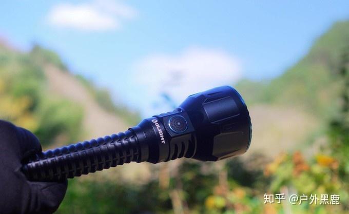 v2-dbb3d98e8730da1f34ea32fb92e88572_r.jpg