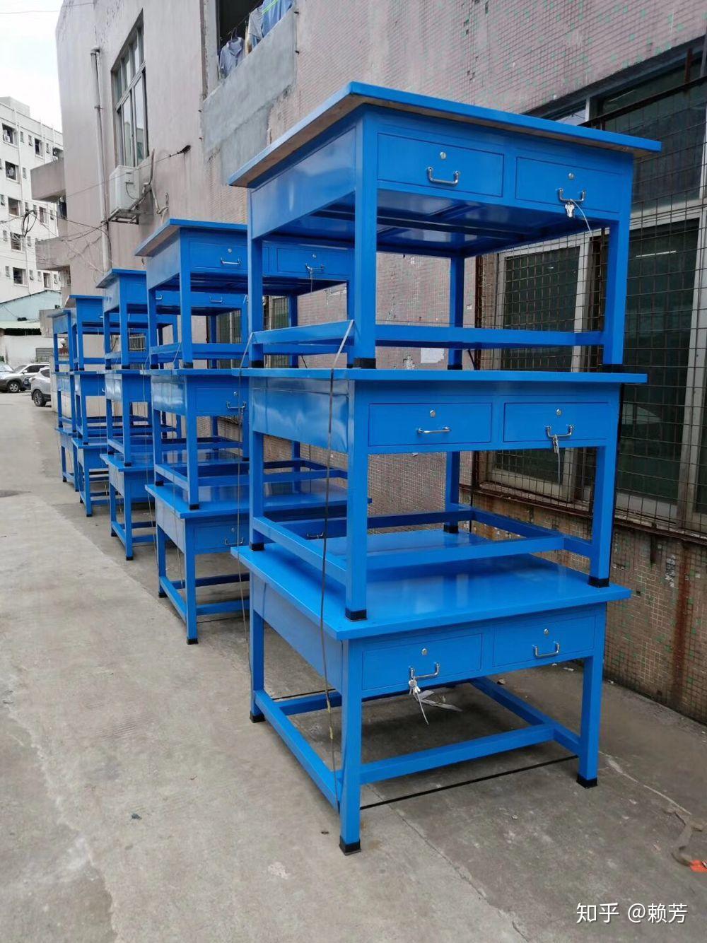 钳工工作台钳工平台钳工平板