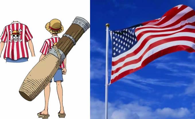 海贼王剧场版《狂热行动》上映几天了,还是忍着没有去电影看