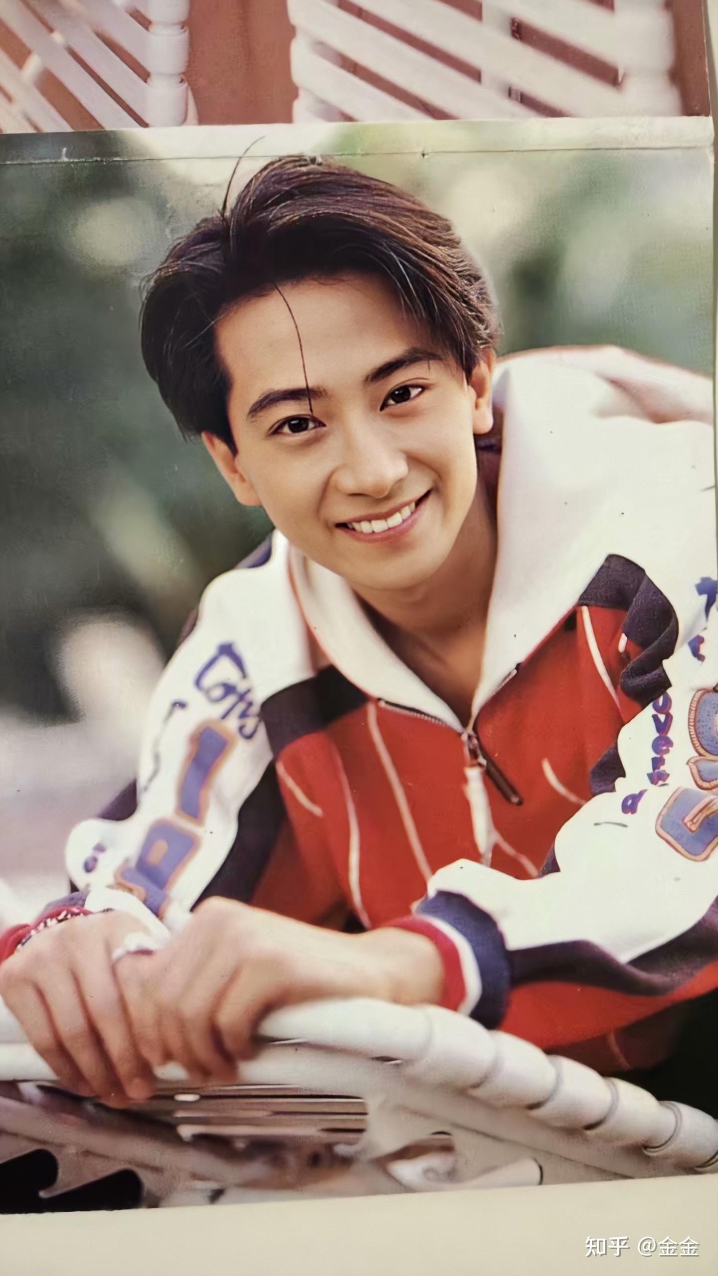 遗憾的是,没有亲眼目睹过那场威风时刻吧,君生我未生 我生君已老,没有