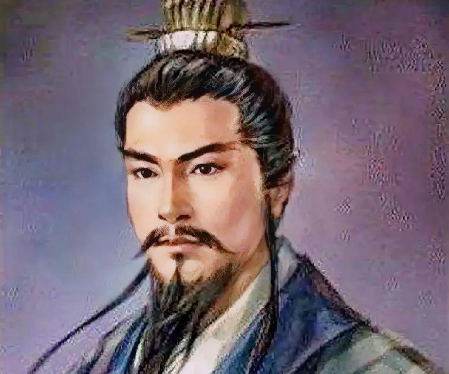 北魏时，孝武帝质问高乾：你明明答应帮我除掉高欢，为何要劝他称帝？高欢也指着高乾斥责道：叔叔，你我曾同榻而眠，为何要加害于我…… - 知乎