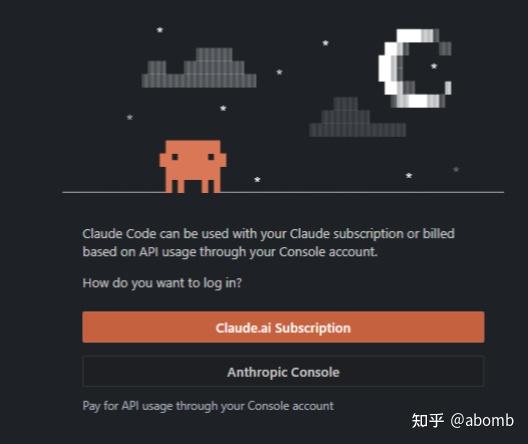 Claude Code2.0新特性（1）——IDE集成强化 - 知乎