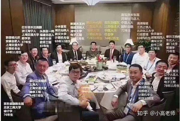 假如给你0万 代价是放弃985入学资格 你愿意吗 知乎