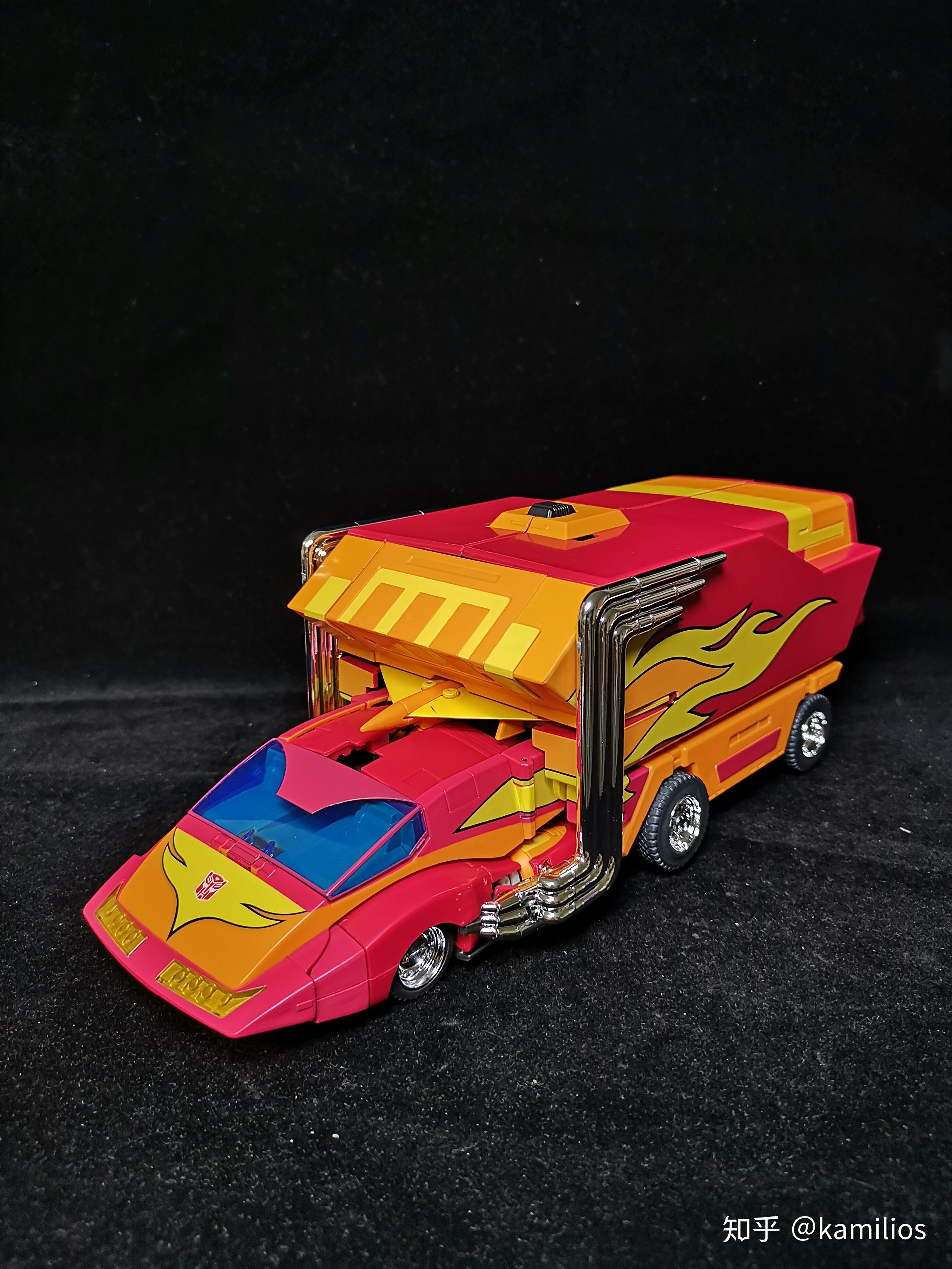 真的值得买mp09补天士再版