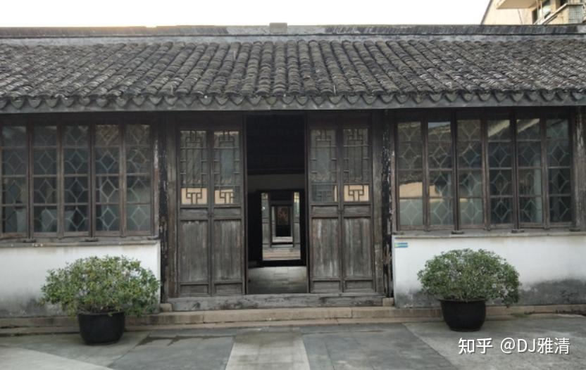 上官云珠之子张其坚，理解母亲的选择，但更愿做普通人一生平安，如今88岁 - 知乎