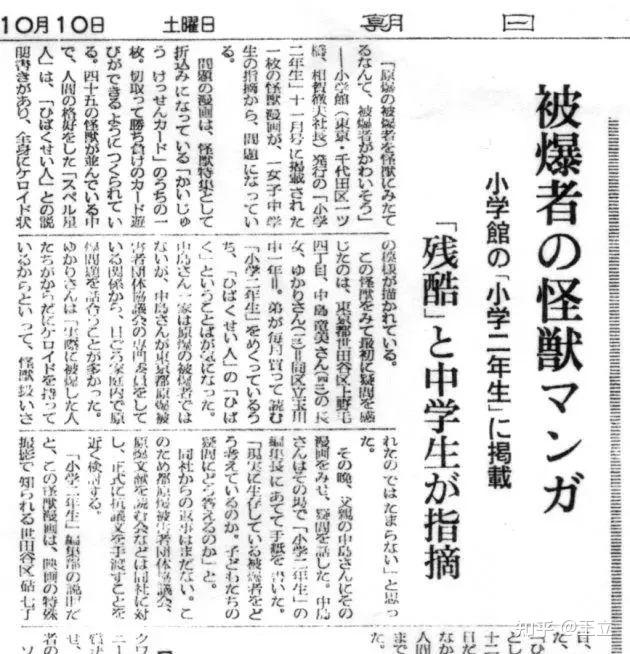 v2-dbc163cddb3ce7959c6e85c1fb7a805e_r.jpg