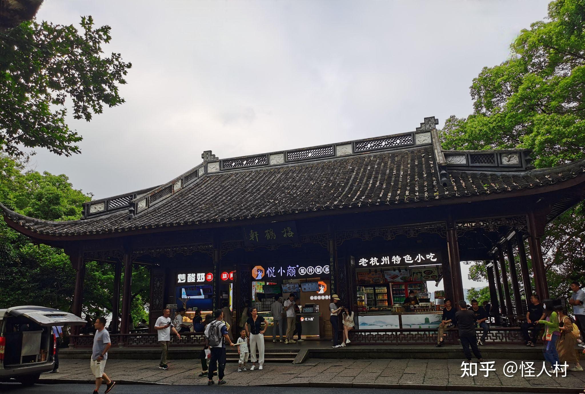 远东第一富豪的别墅哈同花园为何被1银元租给了国美