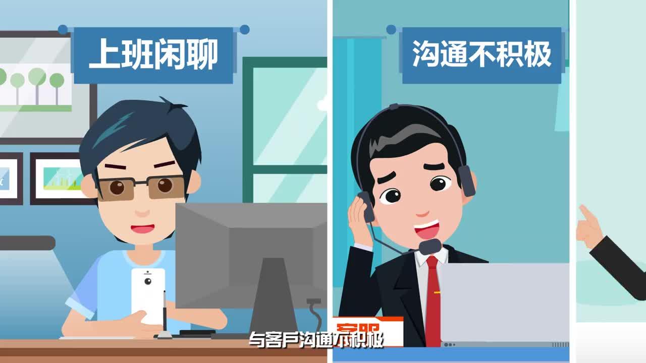 qq微信营销软件破解版_营销软件破解网_营销软件破解版和正式版