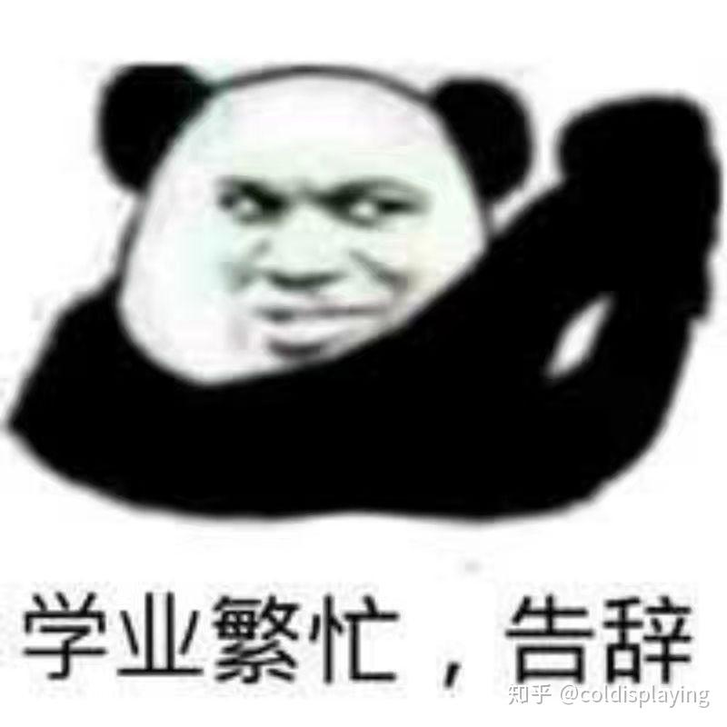 健身房最需要的5个器械是什么?