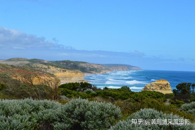 第2192回:关塔那摩海外基地,世界最大雷区良港