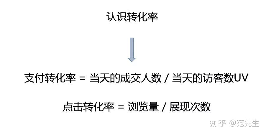 v2-dbcbae0a795762ac7ac242a4ba92f18a_r.jpg