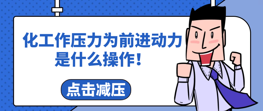 v2-dbcdcf54b127940e69e29039f63c5677_1440w.jpg?source=172ae18b