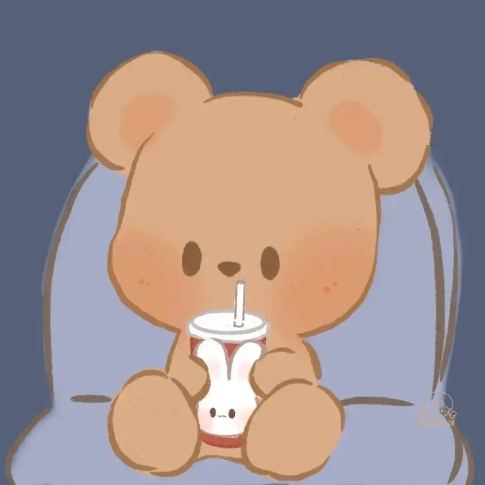 一些超级特别又好看的情侣头像,共190张-最好看的情侣头像动漫一人一半