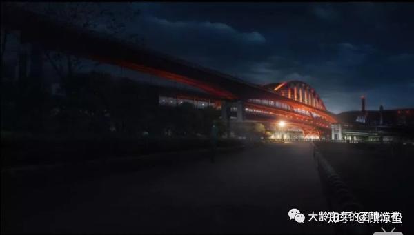 【Fate/zero】圣地巡礼攻略 - 知乎