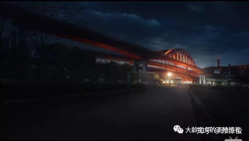 【Fate/zero】圣地巡礼攻略 - 知乎