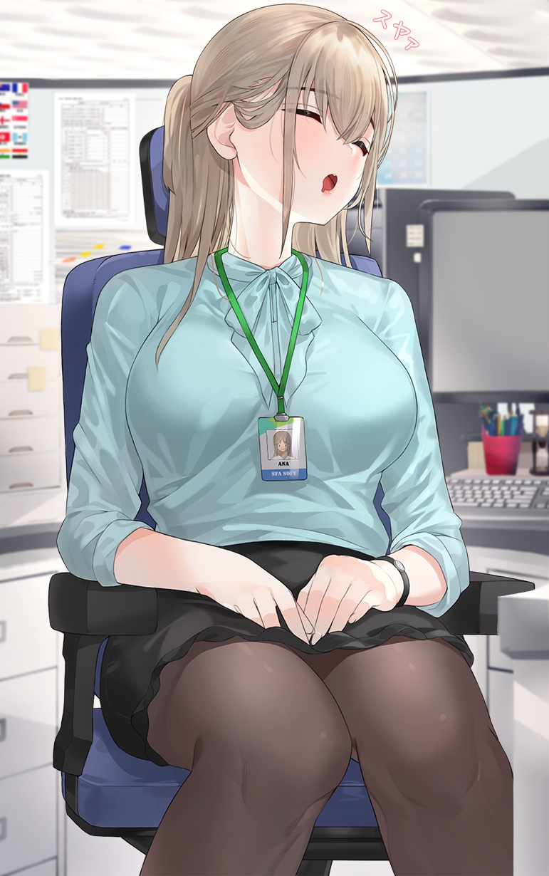 v2-dbd3b851369dfc4fb1c4c99206779816_r.jpg