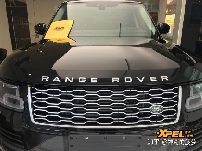 怎么样选择车衣 v2-dbd90f235733eac9935fd3a4ef14d66a_r.jpg