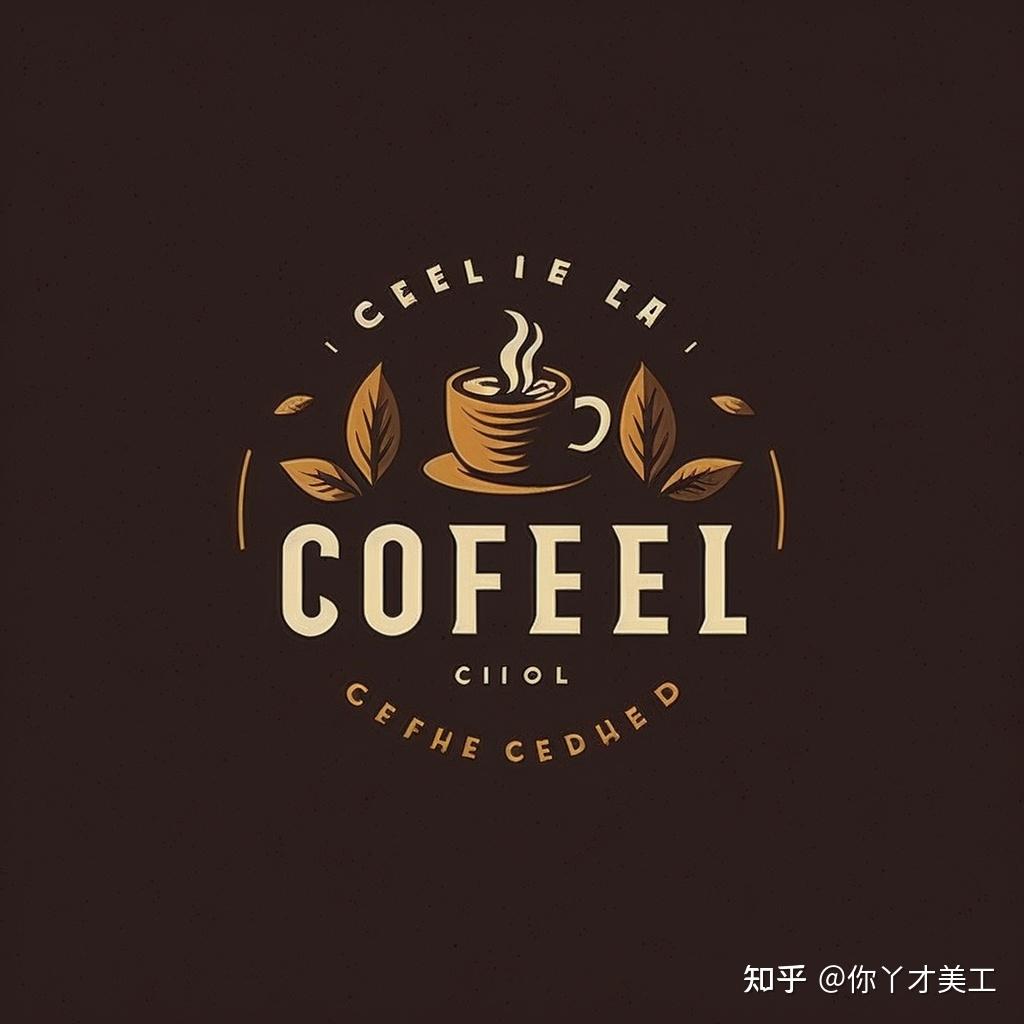 这些AI关键词,让你一秒变设计大佬! - 知乎